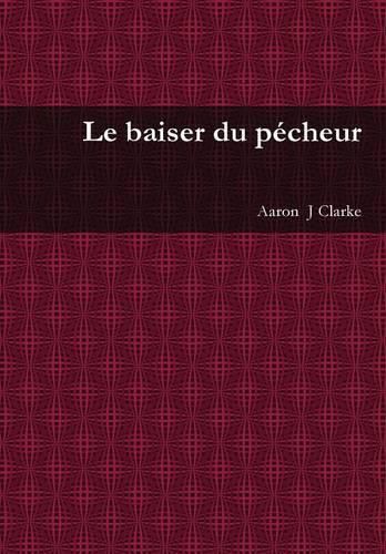 Le Baiser Du Pecheur