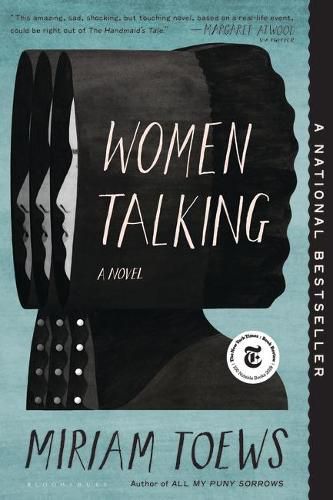 Women Talking