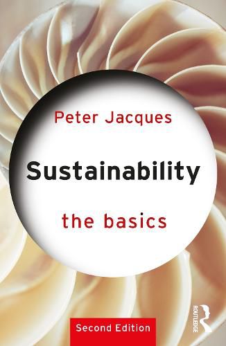 Sustainability: The Basics: The Basics