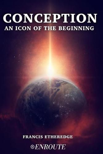 Cover image for Conception: An Icon of the Beginning