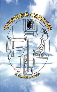 Cover image for Tuggie's Canyon