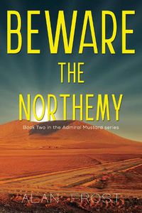 Cover image for Beware The Northemy