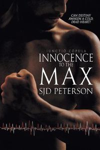 Cover image for Innocence to the Max