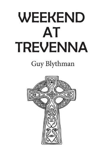 Cover image for Weekend at Trevenna