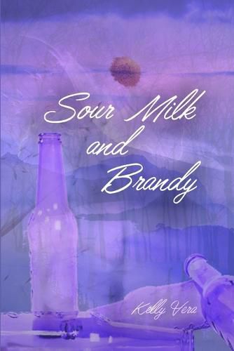 Cover image for Sour Milk and Brandy