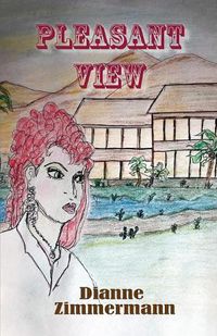 Cover image for Pleasant View