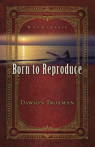 Cover image for Born to Reproduce 10-Pack