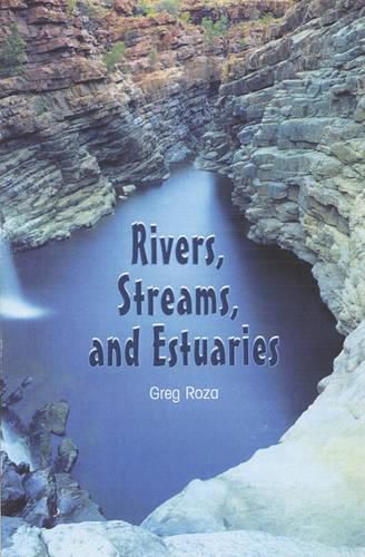 Rivers, Streams, and Estuaries