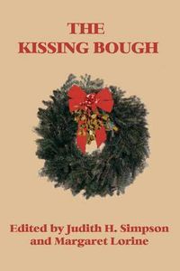 Cover image for The Kissing Bough