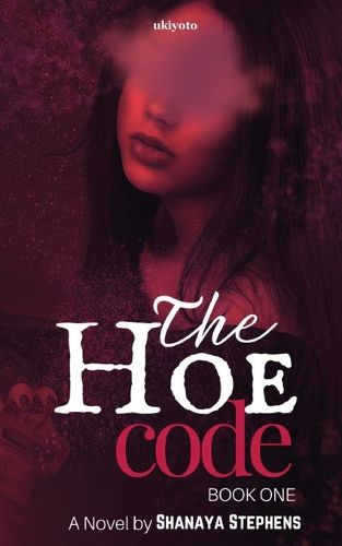 Cover image for The Hoe Code