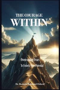 Cover image for The Courage Within