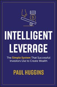 Cover image for Intelligent Leverage