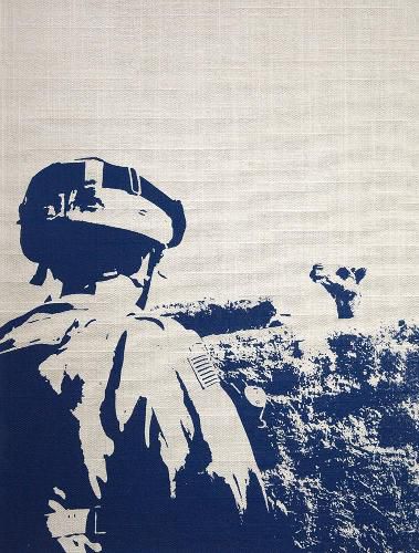 Cover image for Hello Camel