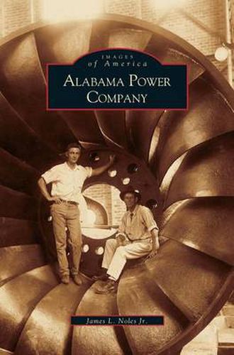 Alabama Power Company