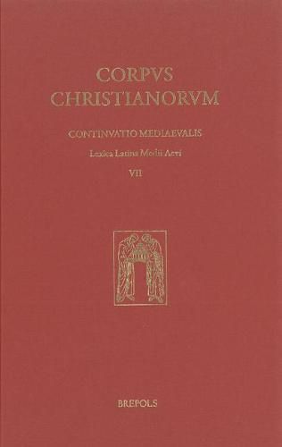 de Origine Scoticae Linguae (O'Mulcrony's Glossary): An Early Irish Linguistic Tract, Edited with a Related Glossary, Irsan