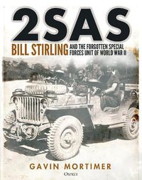 Cover image for 2SAS