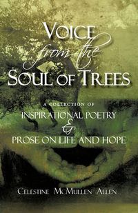 Cover image for Voice from the Soul of Trees