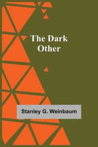 Cover image for The Dark Other