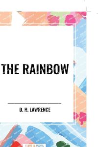 Cover image for The Rainbow