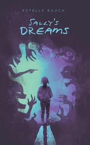 Cover image for Sally's Dreams