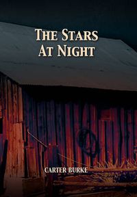 Cover image for The Stars at Night