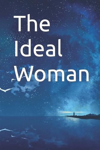 Cover image for The Ideal Woman