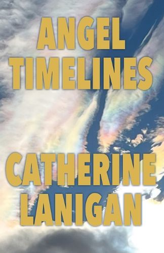 Cover image for Angel Timelines