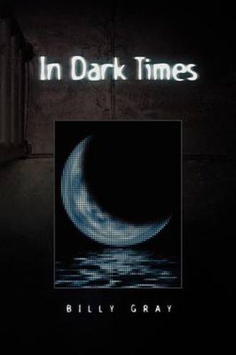 Cover image for In Dark Times