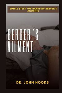 Cover image for Berger's Ailment