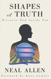 Cover image for Shapes of Truth: Discover God Inside You