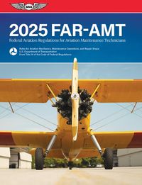 Cover image for Far-Amt 2025