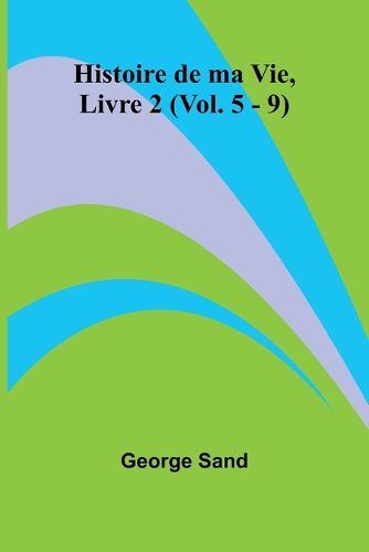 Cover image for Two Studios (Edition1)