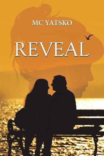 Cover image for Reveal