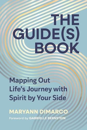 Cover image for The Guide(s) Book