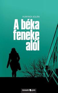 Cover image for A beka feneke alol