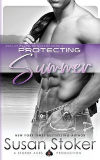 Cover image for Protecting Summer