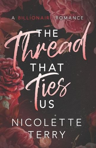 Cover image for The Thread That Ties Us