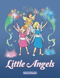 Cover image for Little Angels