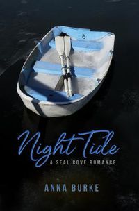 Cover image for Night Tide