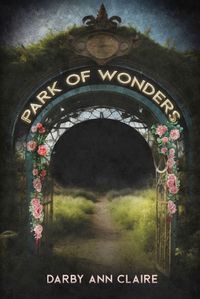 Cover image for Park of Wonders