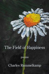 Cover image for The Field of Happiness