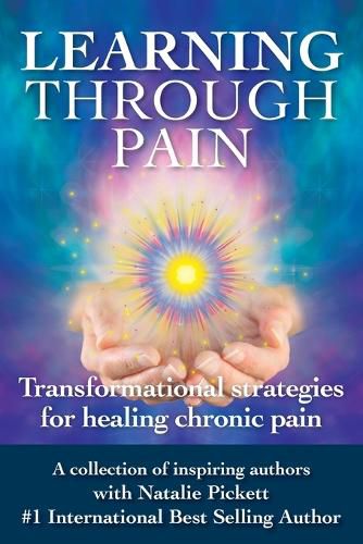 Cover image for Learning Through Pain