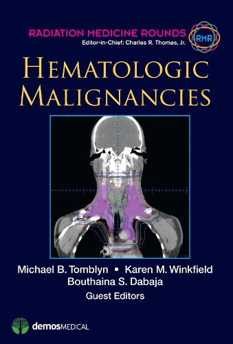 Cover image for Hematologic Malignancies