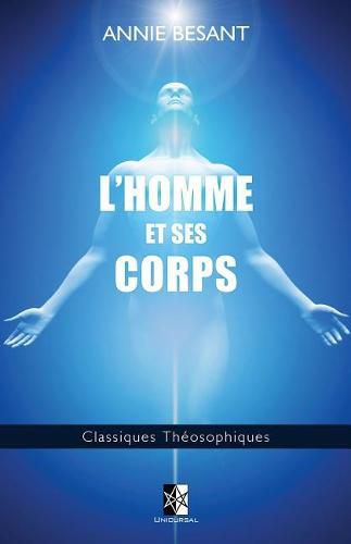 L'Homme et ses Corps