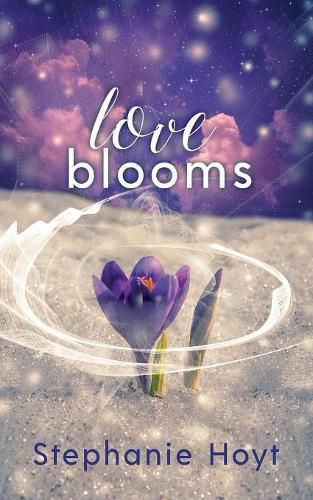 Cover image for Love Blooms