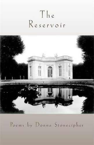 Cover image for The Reservoir