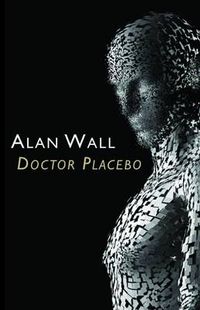 Cover image for Doctor Placebo