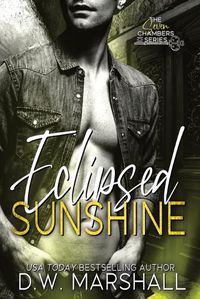 Cover image for Eclipsed Sunshine