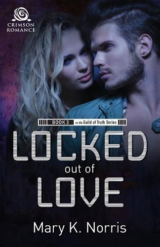 Cover image for Locked Out of Love