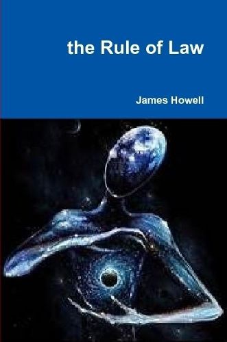 Cover image for the Rule of Law